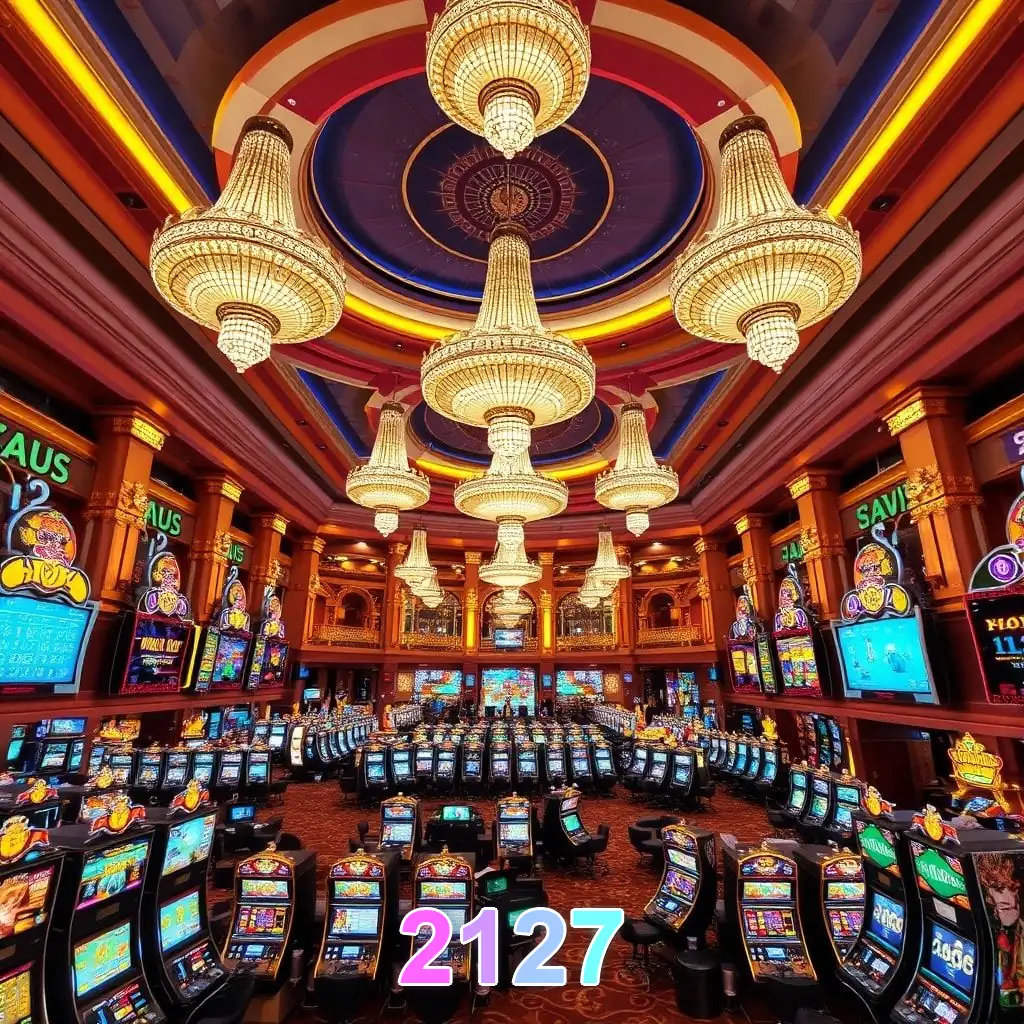 Mahjong Ways Slot - PG Soft