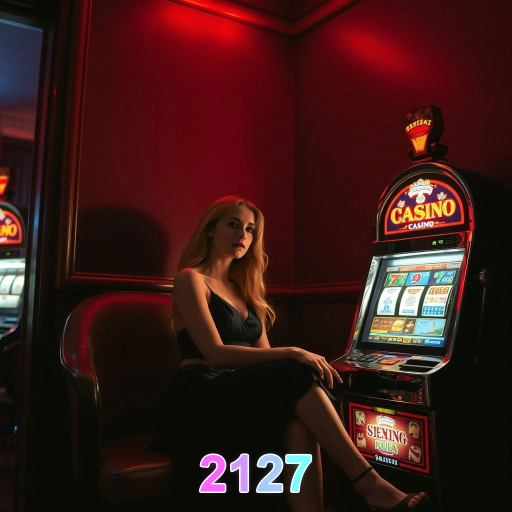 Welcome Bonus - Golden Dragon