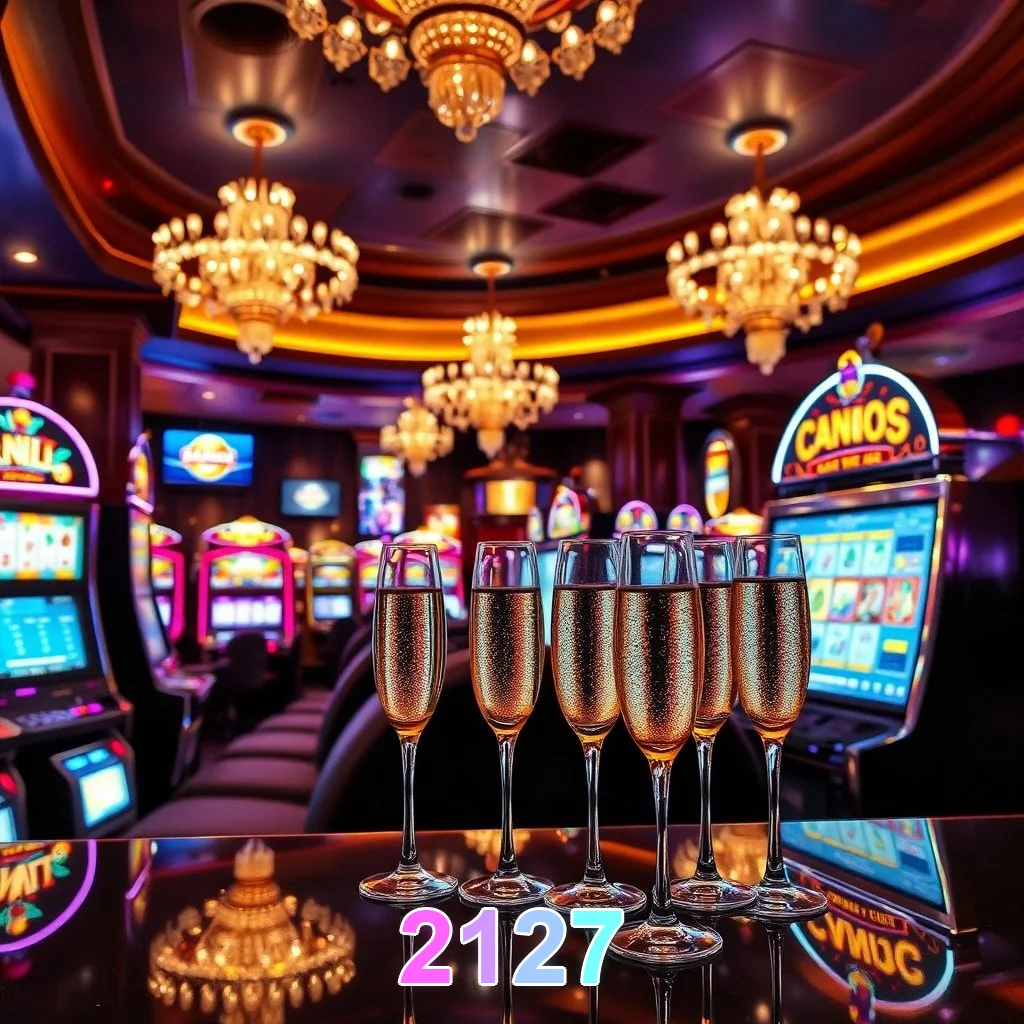 Multi-Sport Coverage