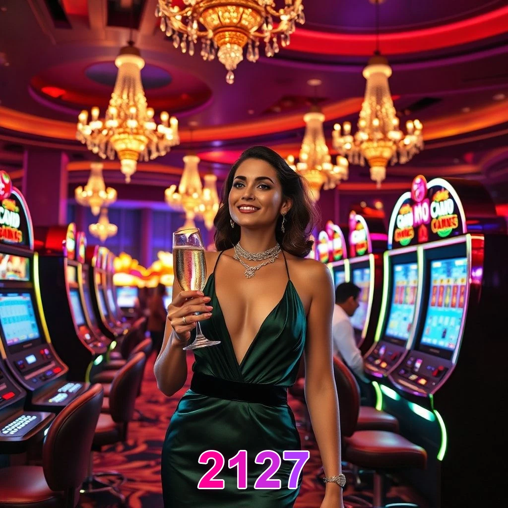 Free Spins Bonus - Lucky Tiger