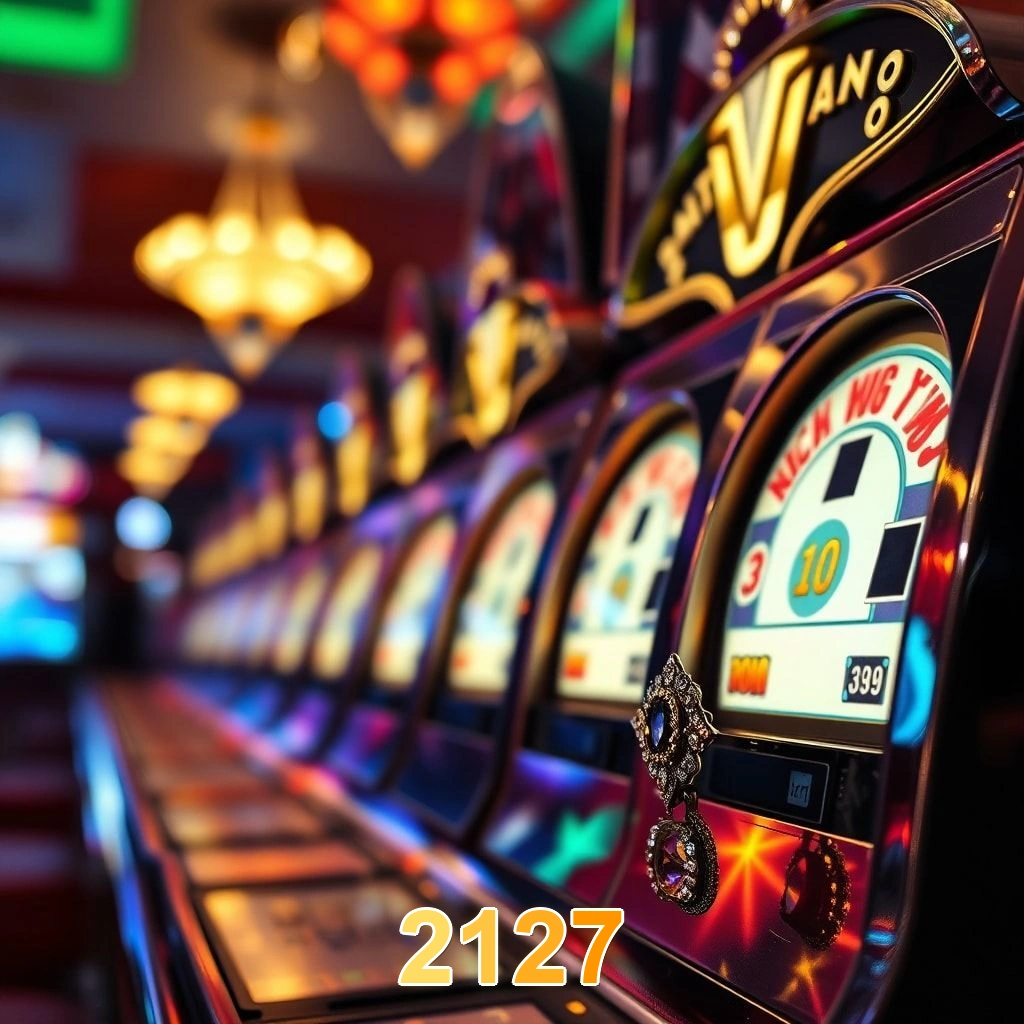 Security Infrastructure