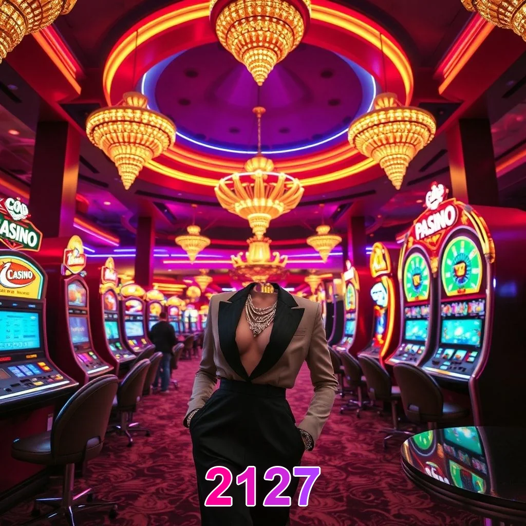 Gates of Olympus Slot - Pragmatic Play