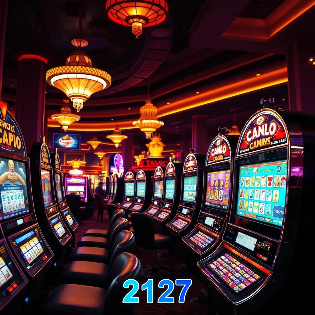 Welcome Bonus Package